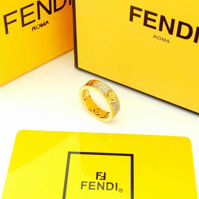 Fendi ring 03lyr22 (4)