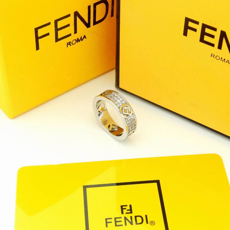 Fendi ring 03lyr22 (5)