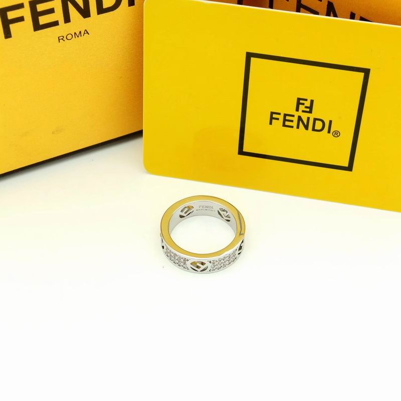 Fendi ring 03lyr22 (6)