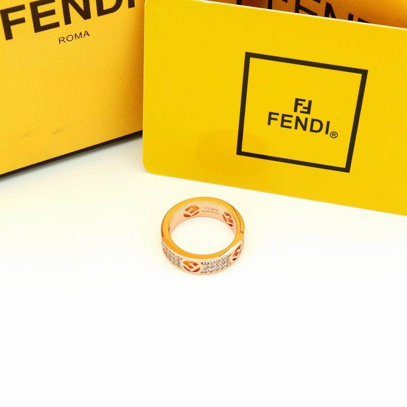 Fendi ring 03lyr22 (7)