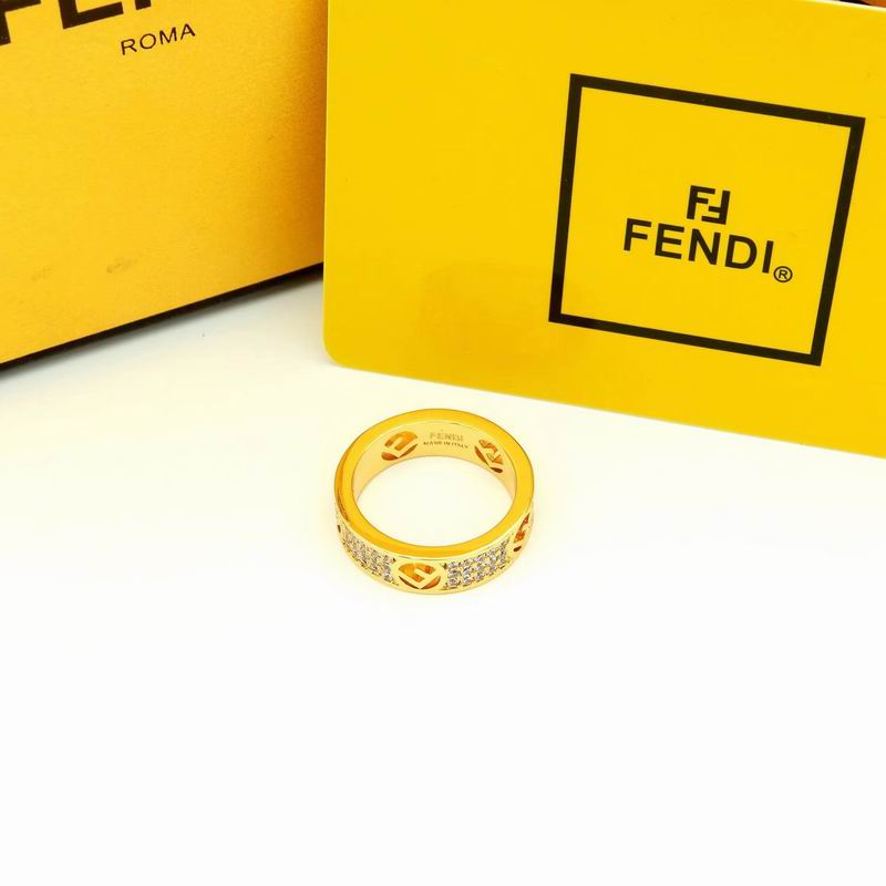 Fendi ring 03lyr22 (8)