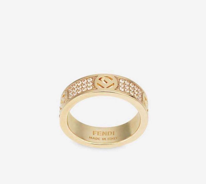 Fendi ring 03lyr22 (9)