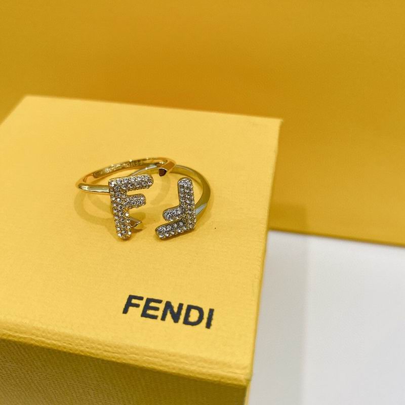 Fendi ring 09lyr1 (4)