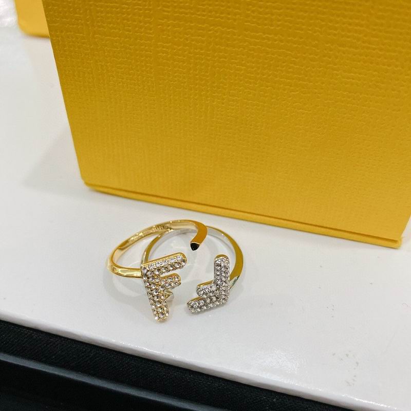Fendi ring 09lyr1 (5)