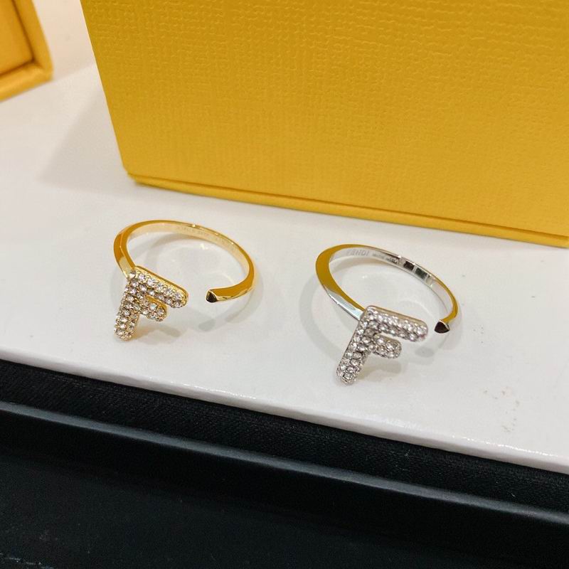 Fendi ring 09lyr1 (7)