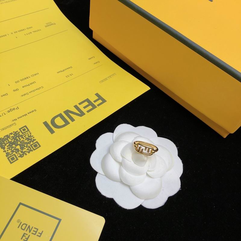 Fendi ring 09lyr2 (1)