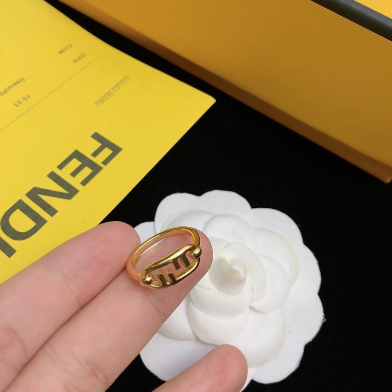 Fendi ring 09lyr2 (3)