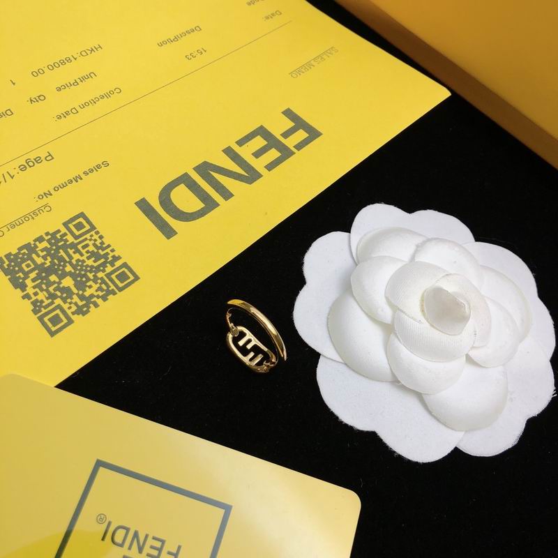 Fendi ring 09lyr2 (4)