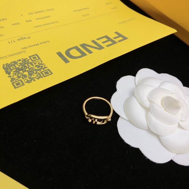 Fendi ring 09lyr2 (5)
