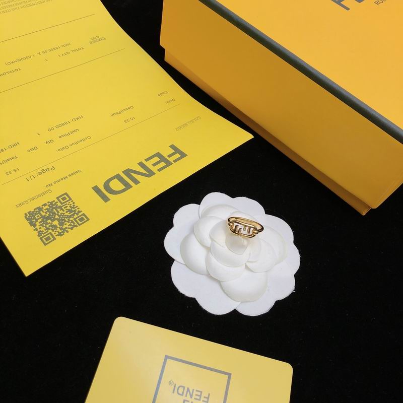 Fendi ring 09lyr2 (6)