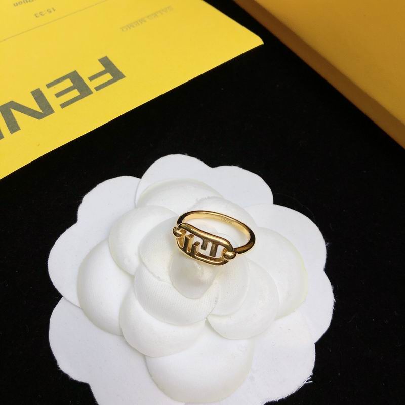 Fendi ring 09lyr2 (8)