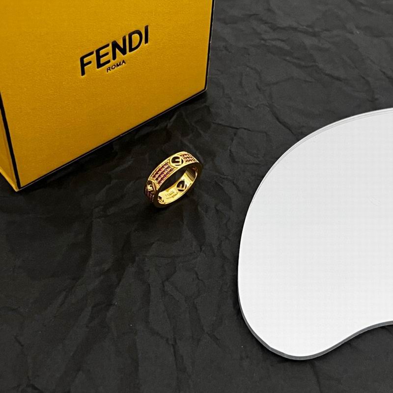 Fendi ring 10lyr3 (1)