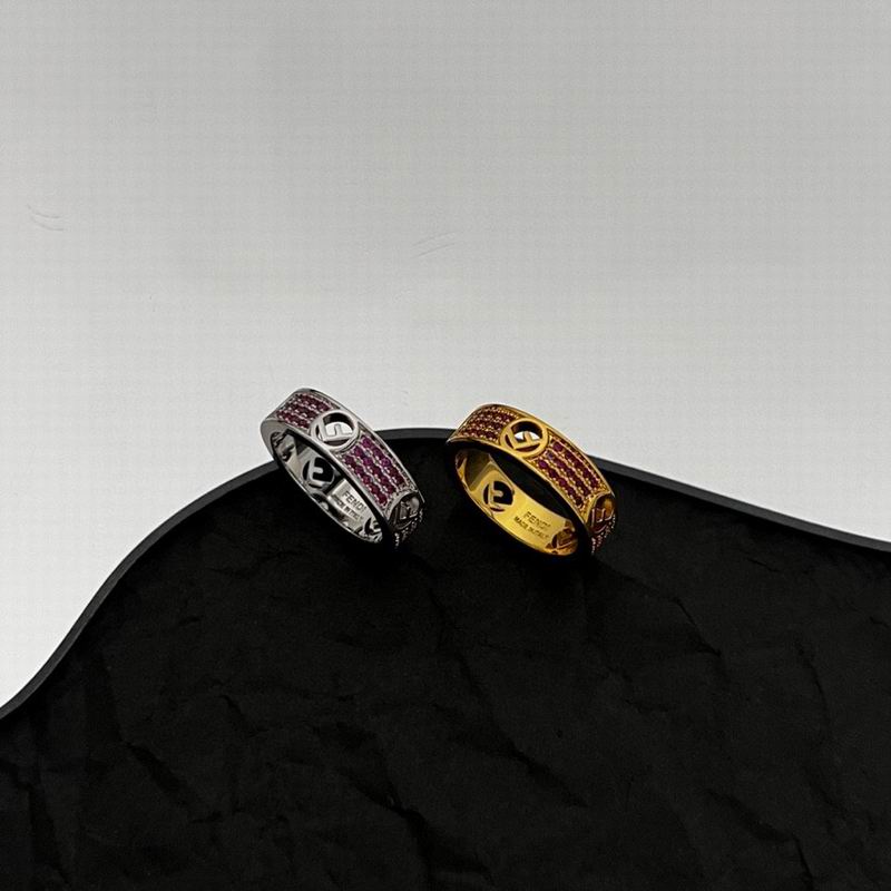 Fendi ring 10lyr3 (5)