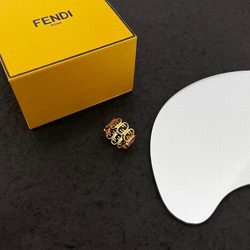 Fendi ring 10lyr5 (1)