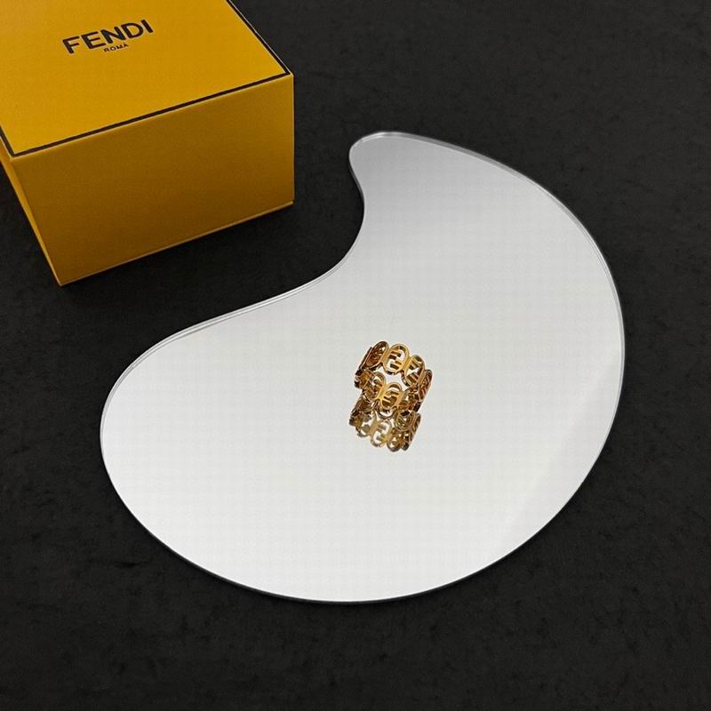 Fendi ring 10lyr5 (2)