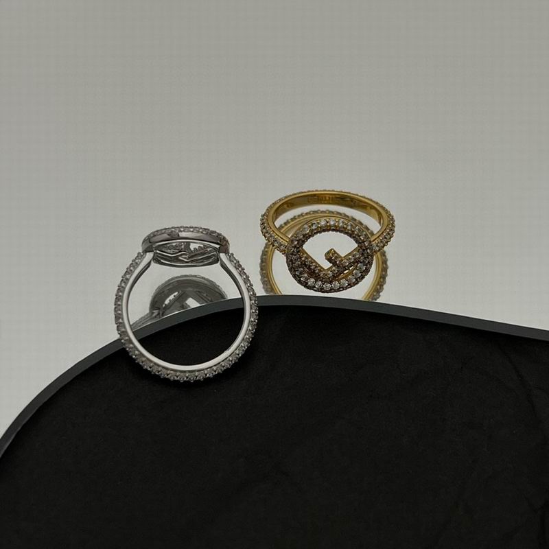 Fendi ring 10lyr6 (3)