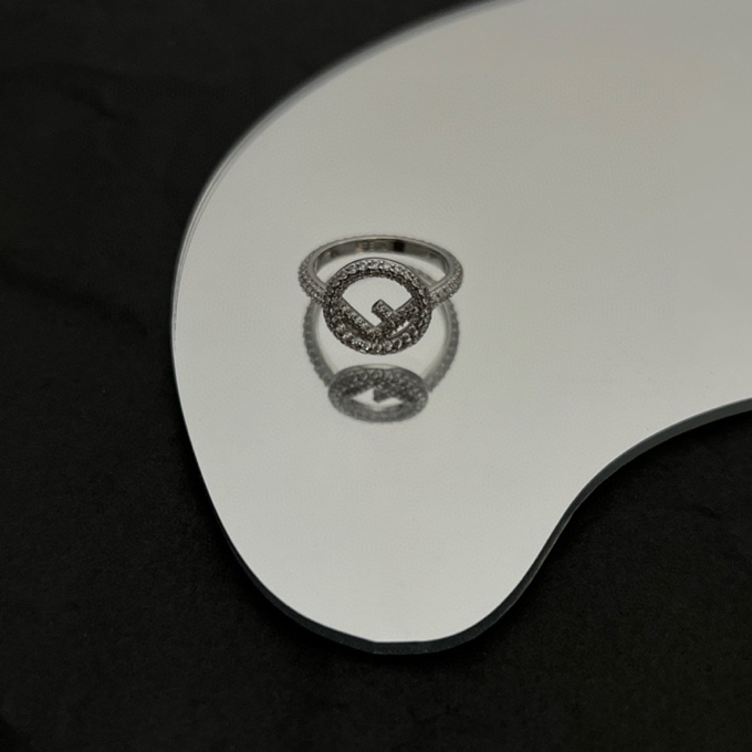 Fendi ring 10lyr6 (4)