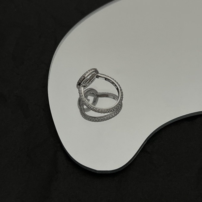 Fendi ring 10lyr6 (5)