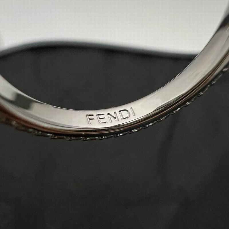 Fendi ring 10lyr6 (6)