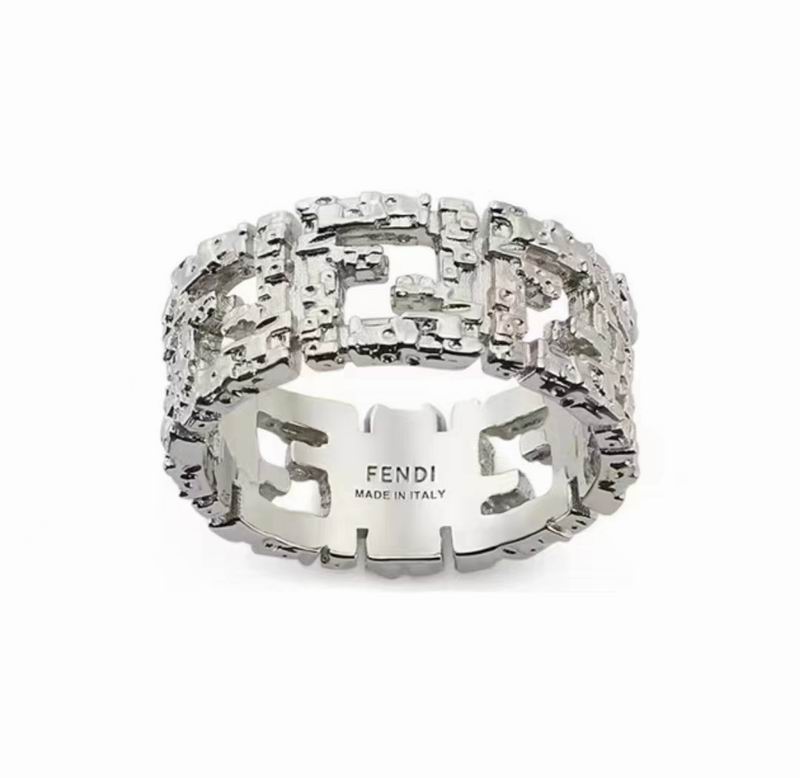 Fendi ring 10lyr7 (1)
