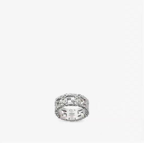 Fendi ring 10lyr7 (2)