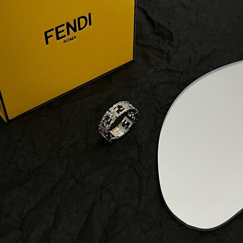 Fendi ring 10lyr7 (4)