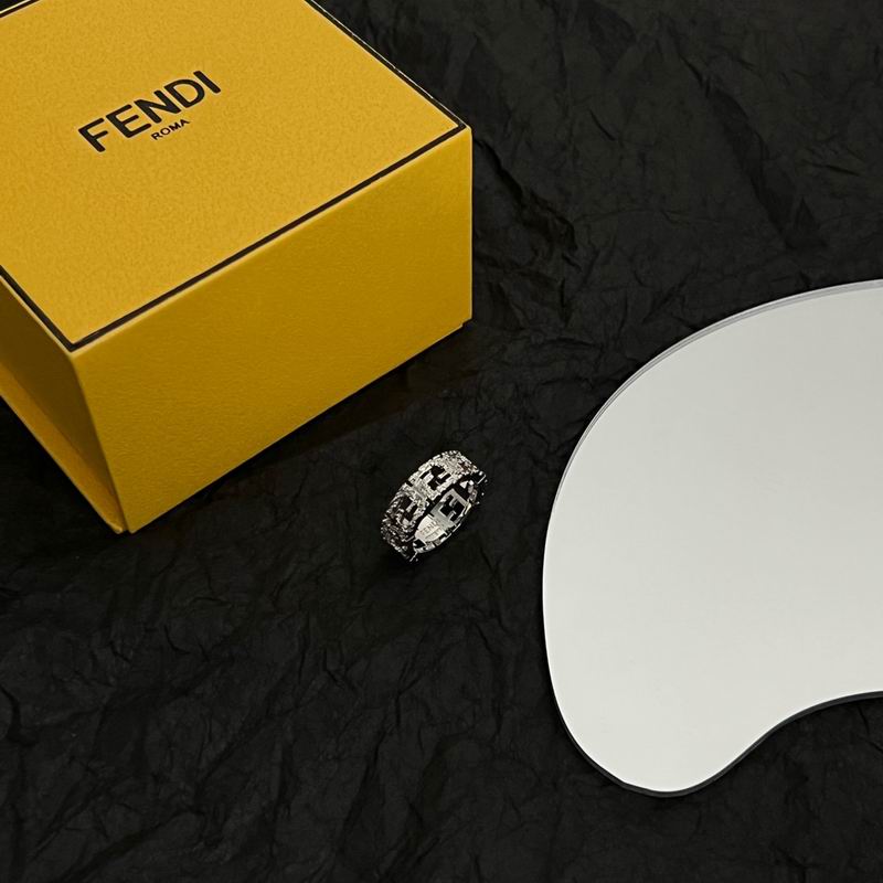 Fendi ring 10lyr7 (5)