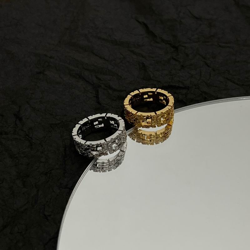 Fendi ring 10lyr7 (6)