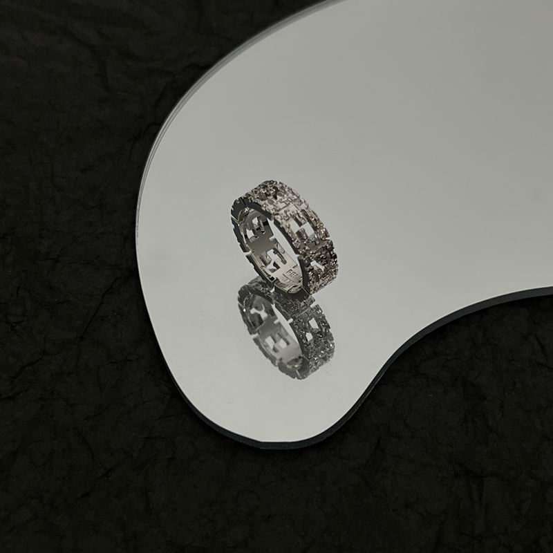 Fendi ring 10lyr7 (7)