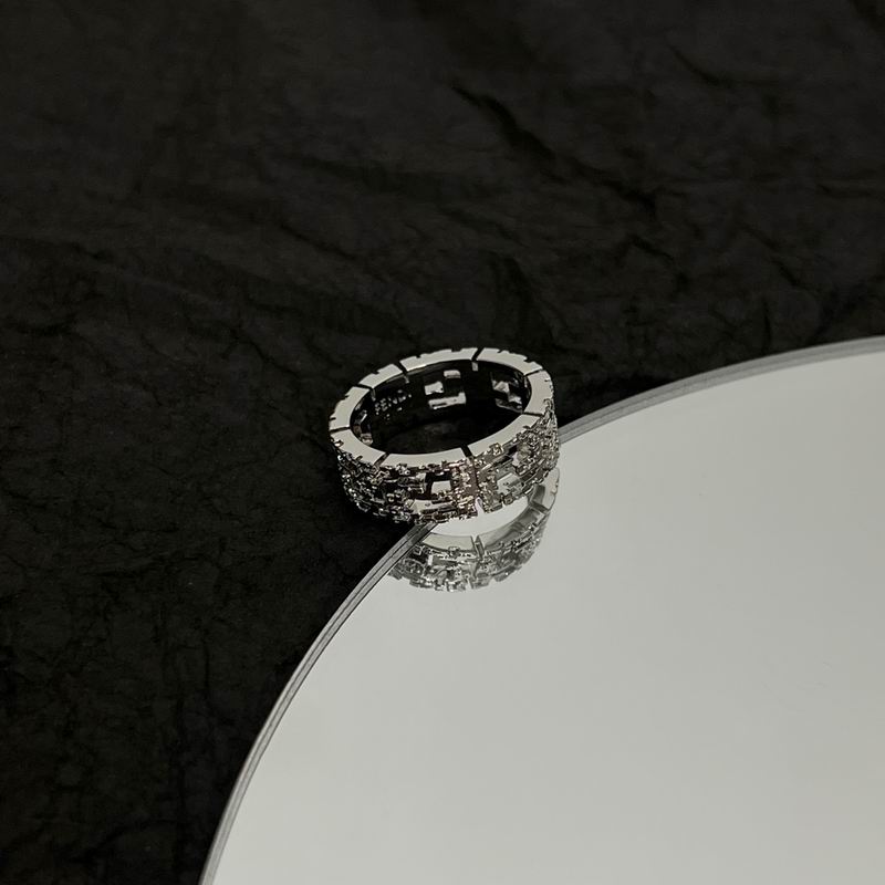 Fendi ring 10lyr7 (8)