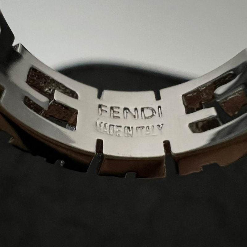 Fendi ring 10lyr7 (9)