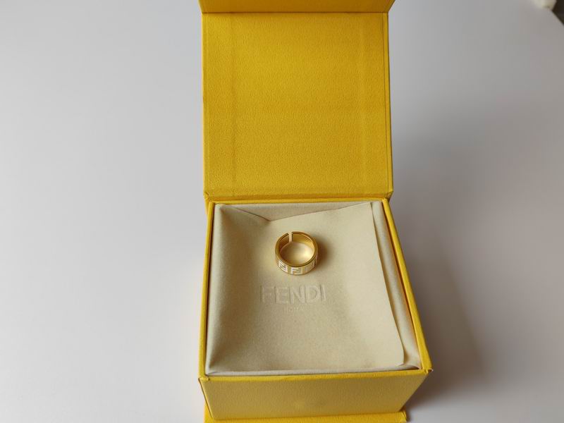 Fendi ring 11lyr8 (2)