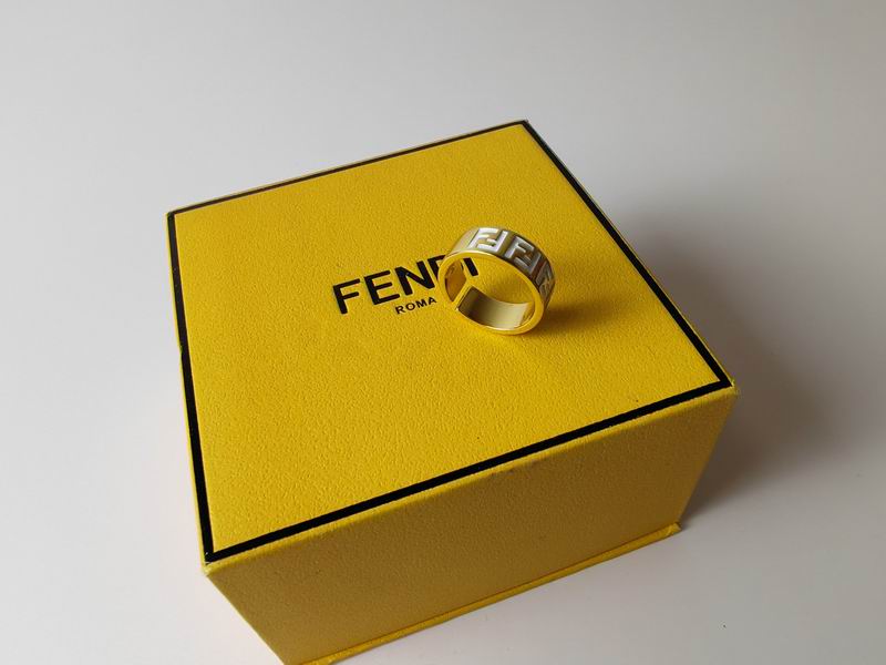 Fendi ring 11lyr8 (3)
