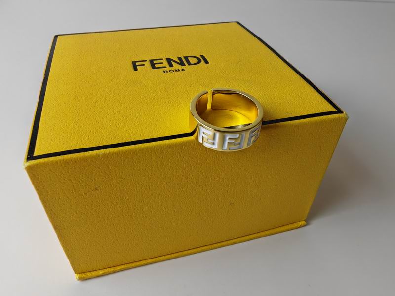 Fendi ring 11lyr8 (5)