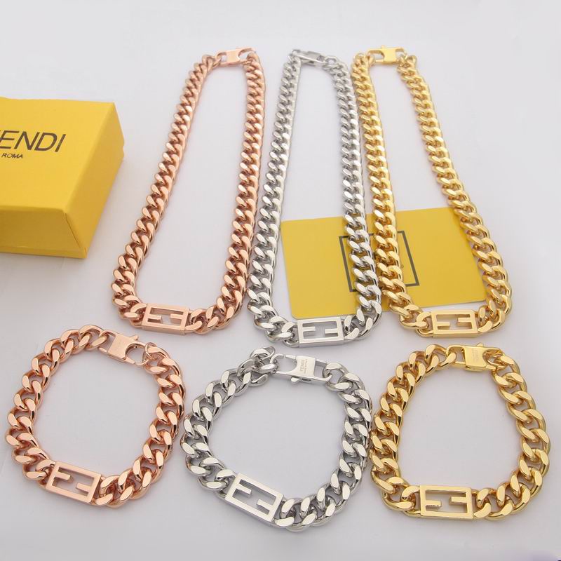 Fendi suits 01lyr4 (7)