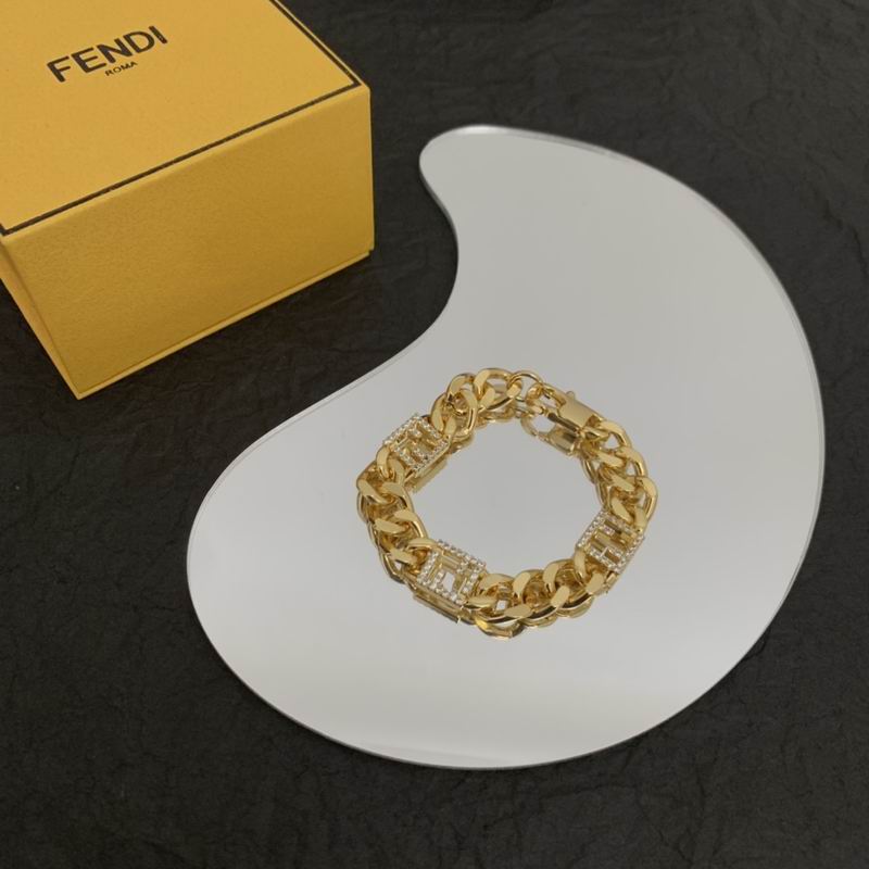 Fendi suits 01lyr5 (2)