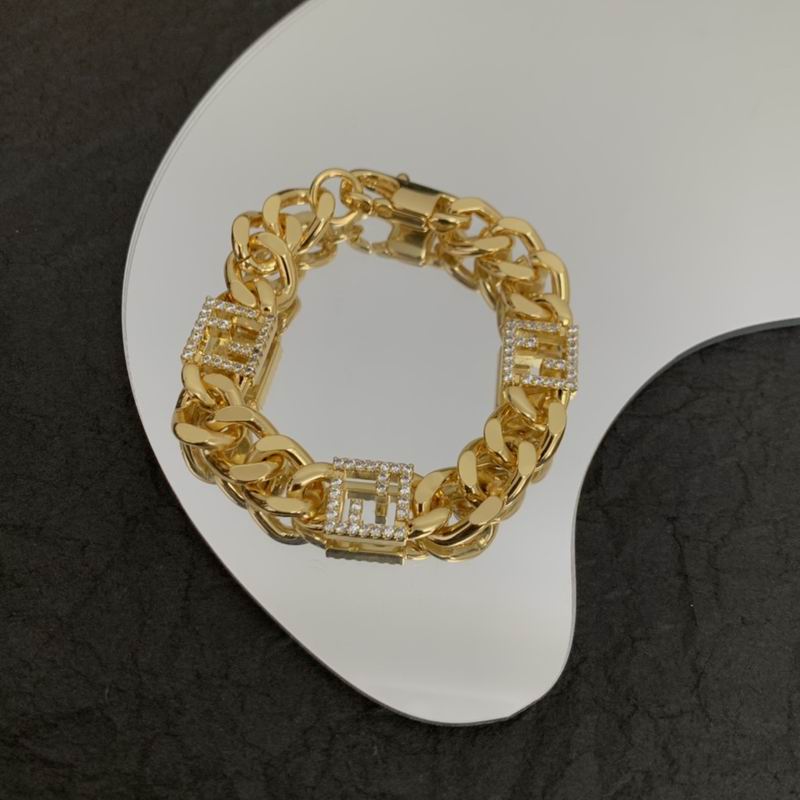 Fendi suits 01lyr5 (3)