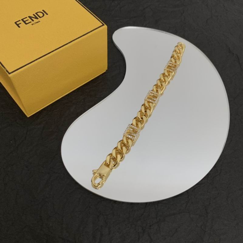 Fendi suits 01lyr5 (4)