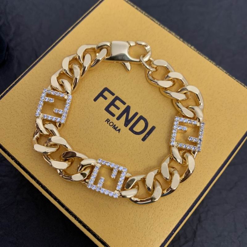 Fendi suits 01lyr5 (5)