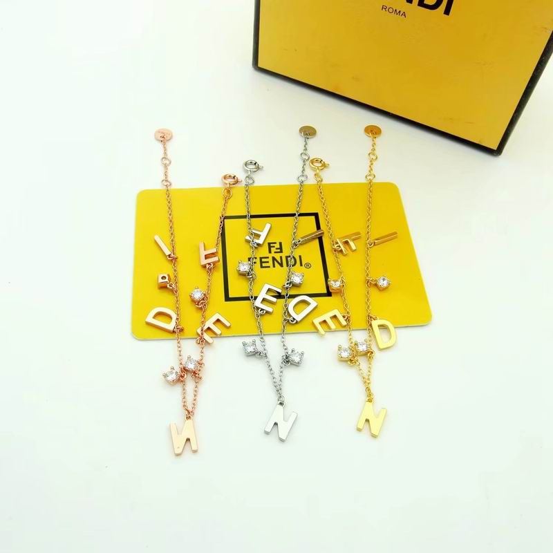 Fendi suits 01lyr7 (2)