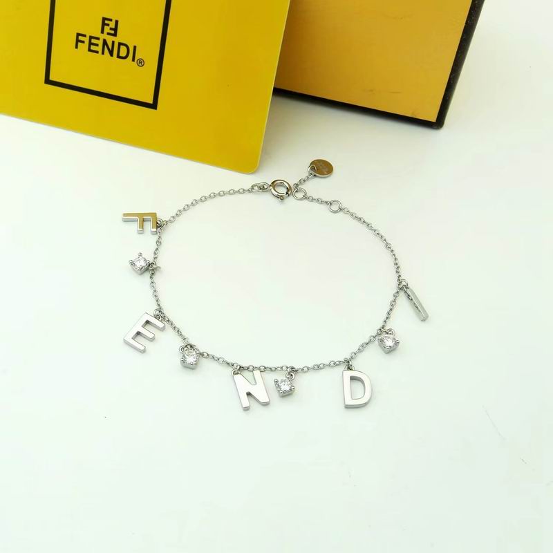 Fendi suits 01lyr7 (3)