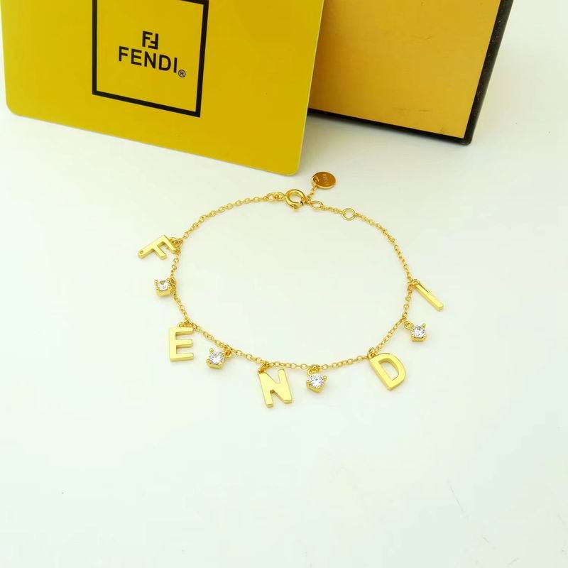 Fendi suits 01lyr7 (4)