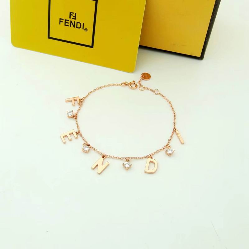 Fendi suits 01lyr7 (5)