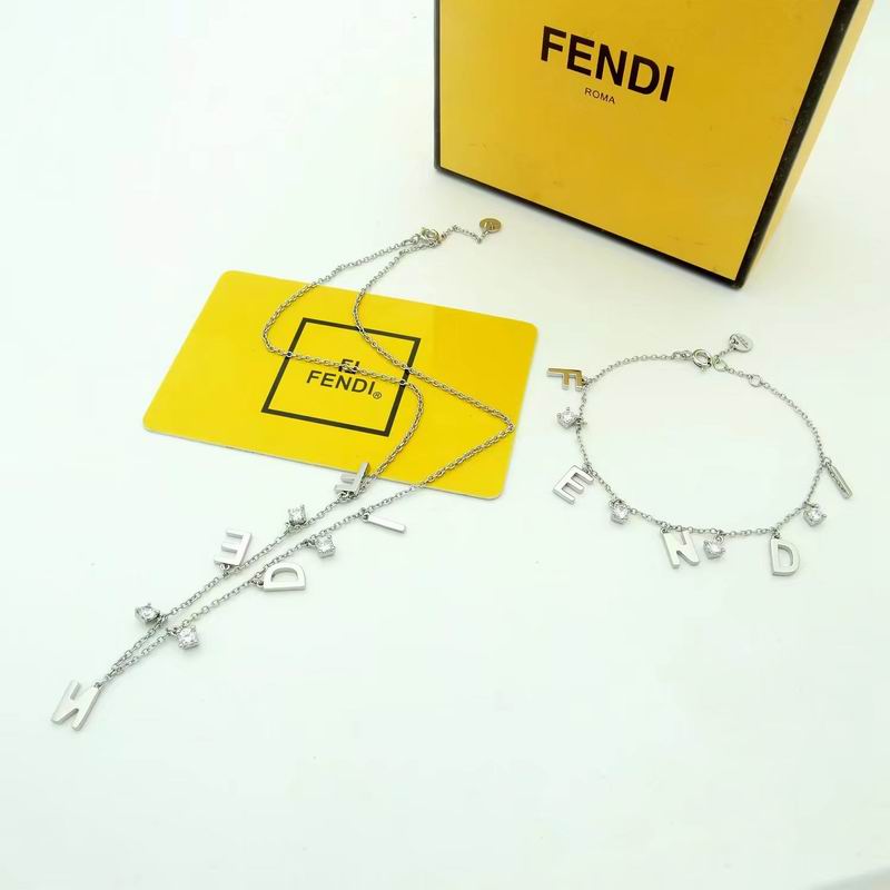 Fendi suits 01lyr7 (8)