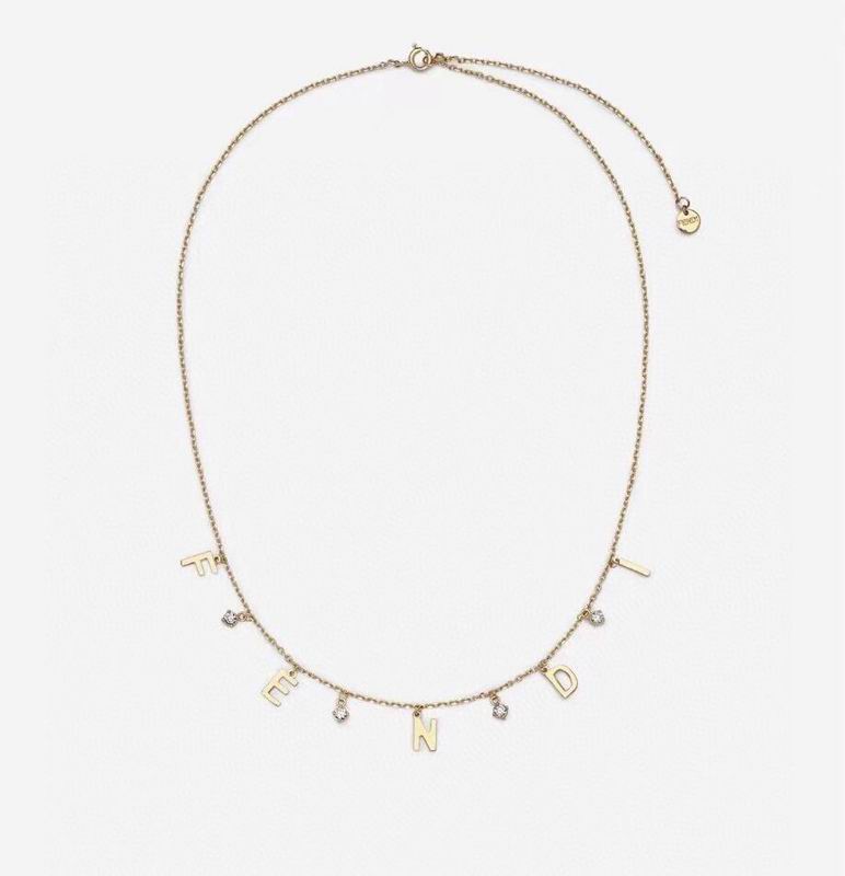 Fendi suits 03lyr10 (9)