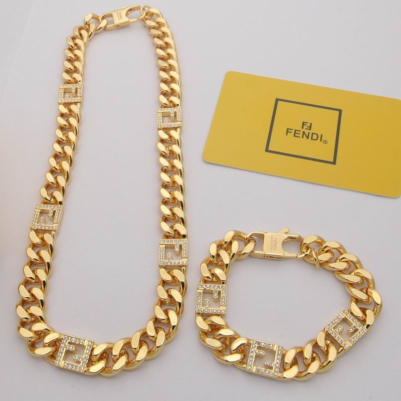 Fendi suits 03lyr11 (2)