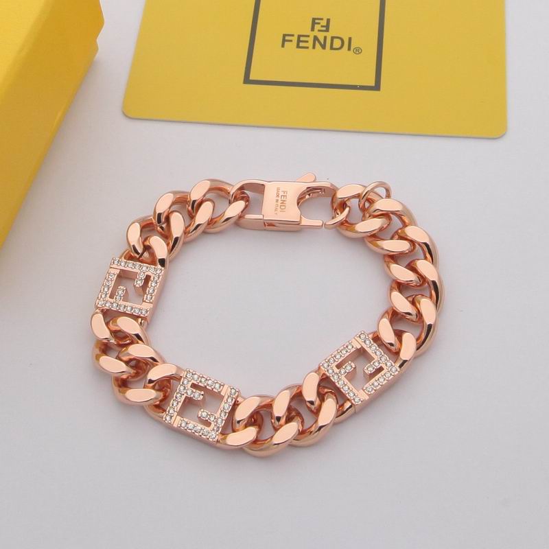 Fendi suits 03lyr11 (5)