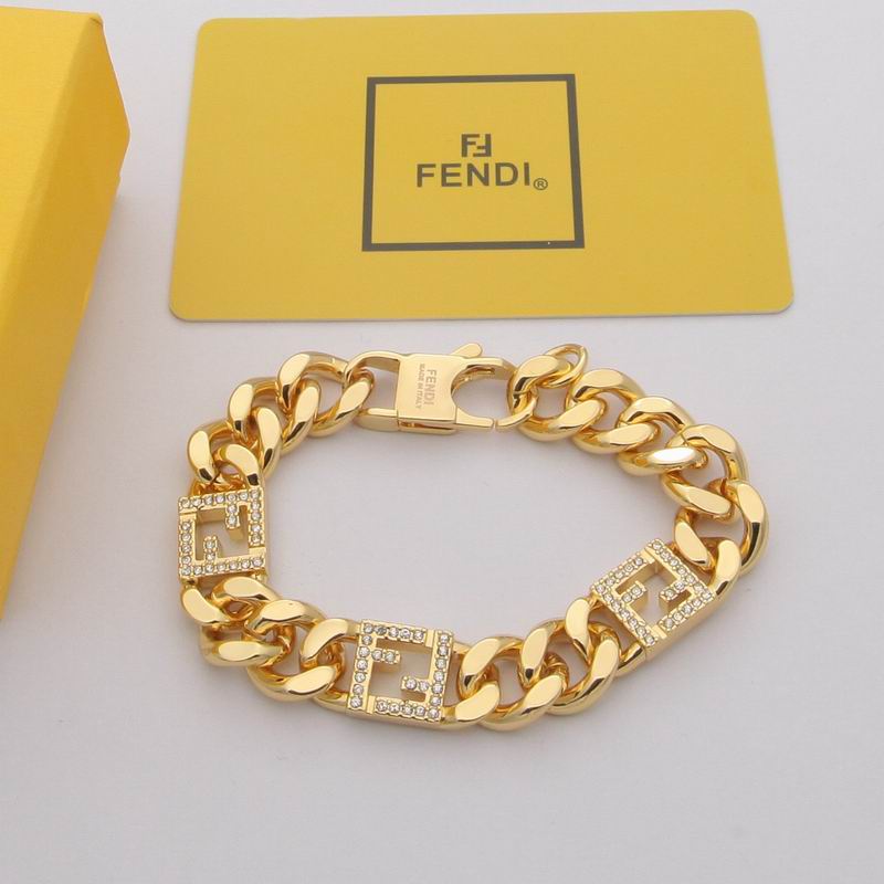 Fendi suits 03lyr11 (6)