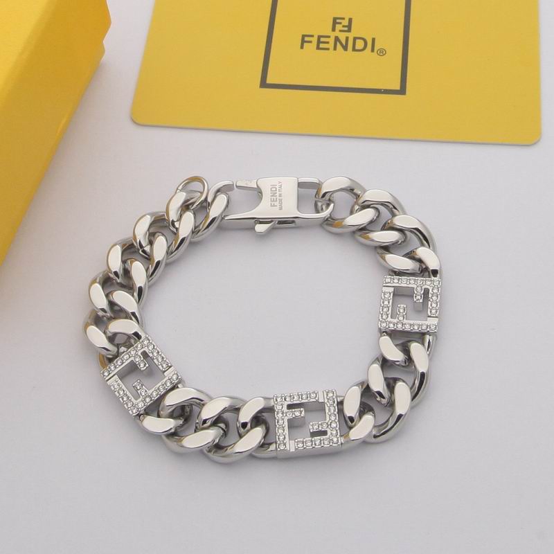 Fendi suits 03lyr11 (7)