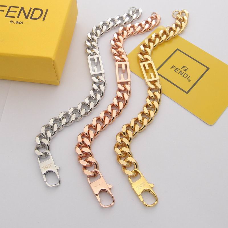 Fendi suits 03lyr12 (8)